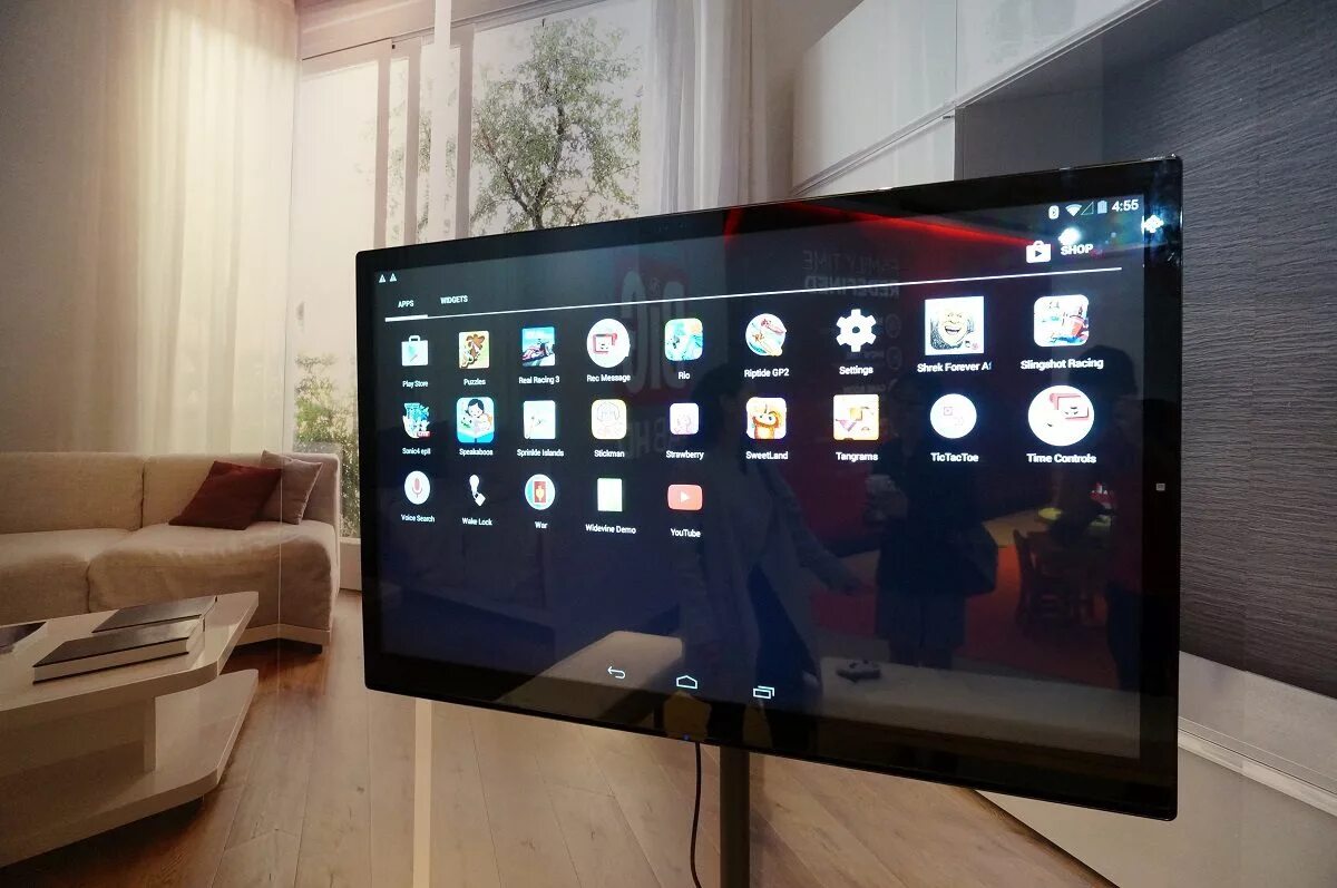 Телевидение и компьютеры. Планшет тв. Планшет с цифровым тв тюнером dvb-t2. Планшет телевизор. Планшет телевизор.