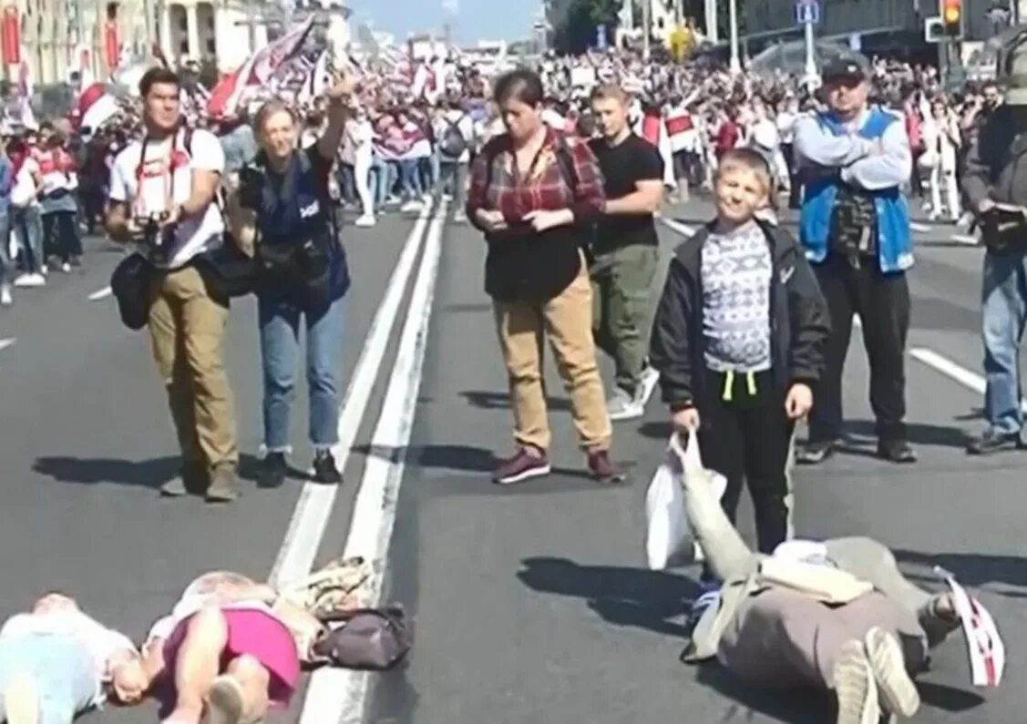 Охрана массовых мероприятий. Нарушение проведения массовых мероприятий. Массовые мероприятия полиция. Нарушение проведения массовых мероприятий. Ответственность за нарушение порядка.