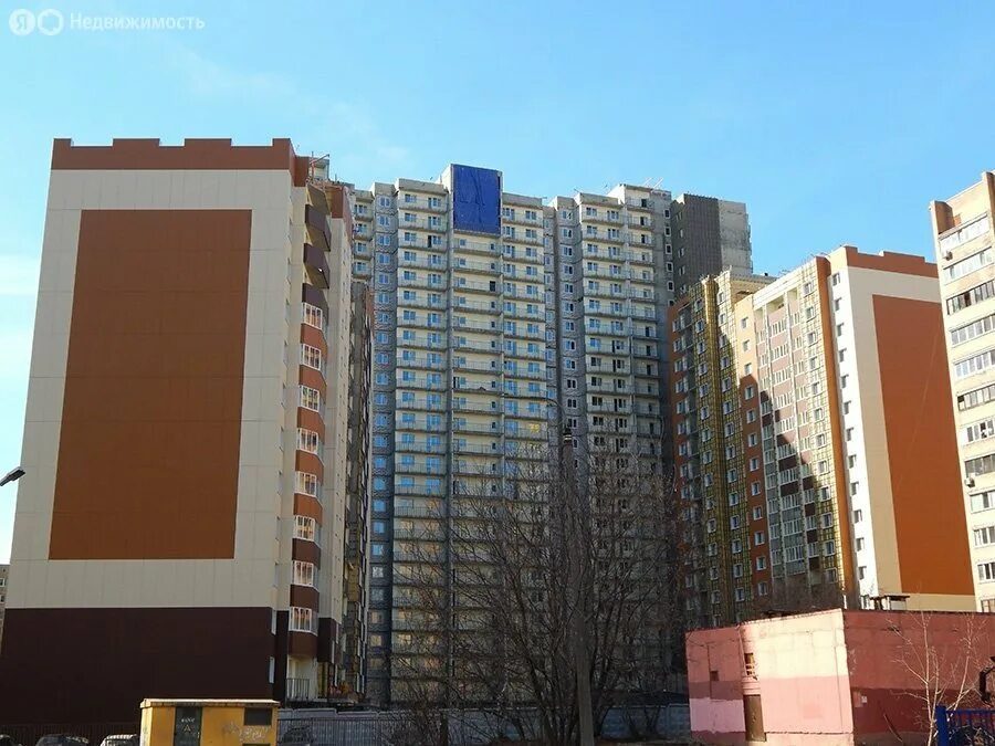 Квартира в реутове новокосино. Юбилейный проспект 10 реутов. Новокосино москва улица октября 22. Квартира в реутове новокосино. Квартира в реутове новокосино.