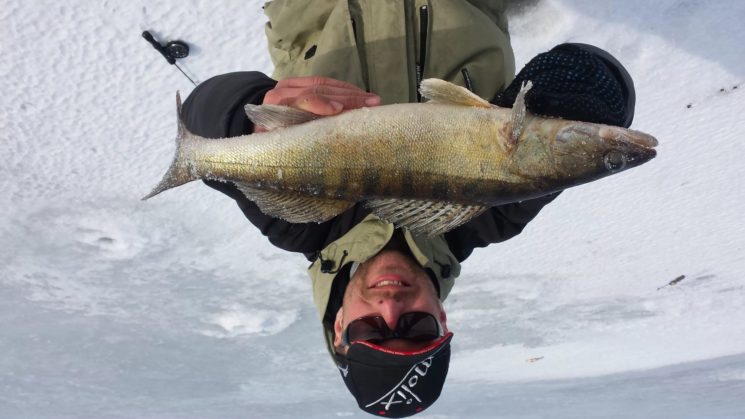 брейтово достопримечательности. посёлок брейтово ярославская область. река сить брейтово. брейтово рыбинское водохранилище. погода на две недели в брейтово.