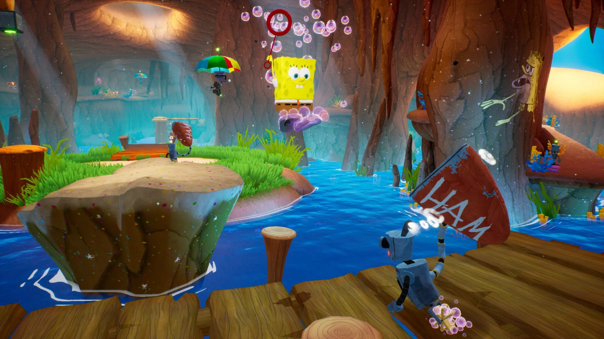 Игра Spongebob Squarepants Battle for Bikini bottom. Игра губка Боб Battle for Bikini bottom rehydrated. Spongebob Squarepants: Battle for Bikini bottom - rehydrated. Spongebob Squarepants игра 2020. Играть в игру спанч боб