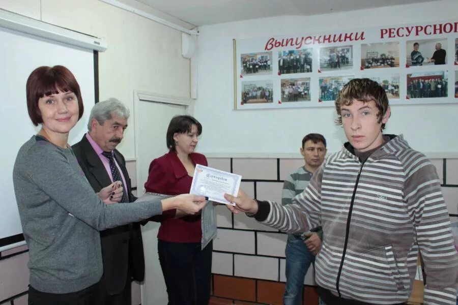 Гбпоу новопавловский многопрофильный техникум 2024. Алапаевский многопрофильный техникум. Техникум новопавловск. Нижнеломовский многопрофильный техникум башмаково. Новопавловский многопрофильный техникум фото.
