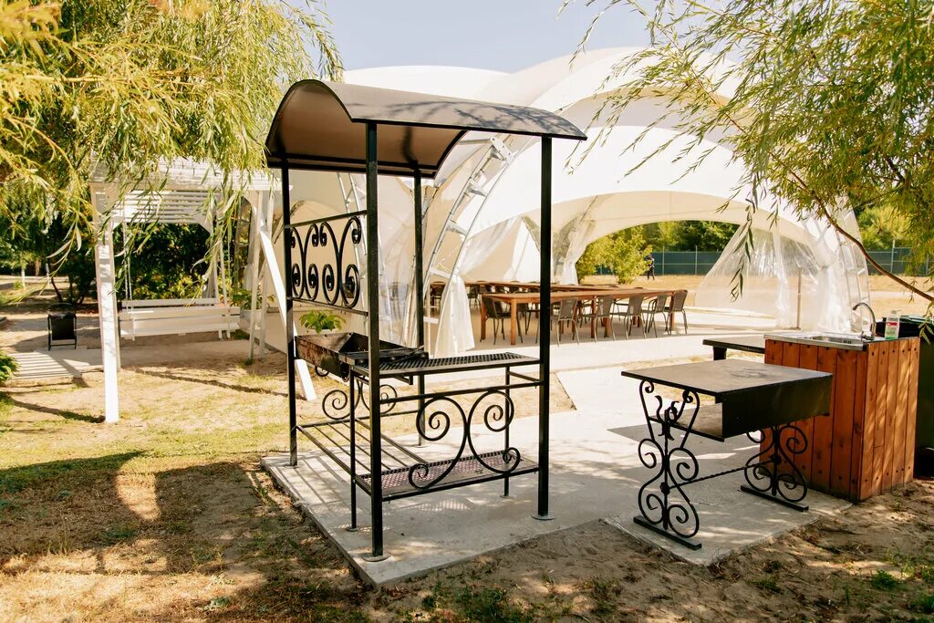 макарди, воронеж, улица берег реки дон. турбаза макарди воронеж. база отдыха макарди. русские бани воронеж. озеро макарди воронеж тепличный.