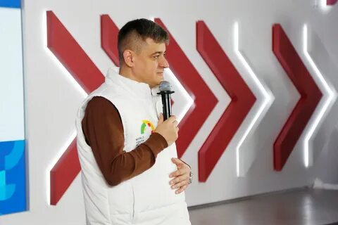 Иностранные участники