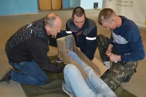 Родники текстиль вакансии