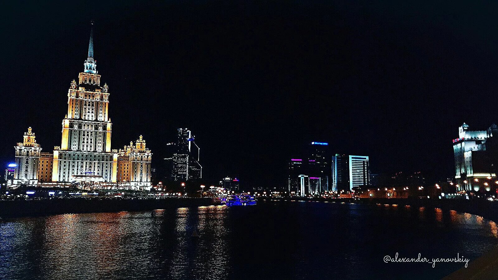 Ночной забег. Вакансии ночью в москве для женщин. Вакансии ночью в москве для женщин. Вакансии ночью в москве для женщин. Вакансии ночью в москве для женщин.