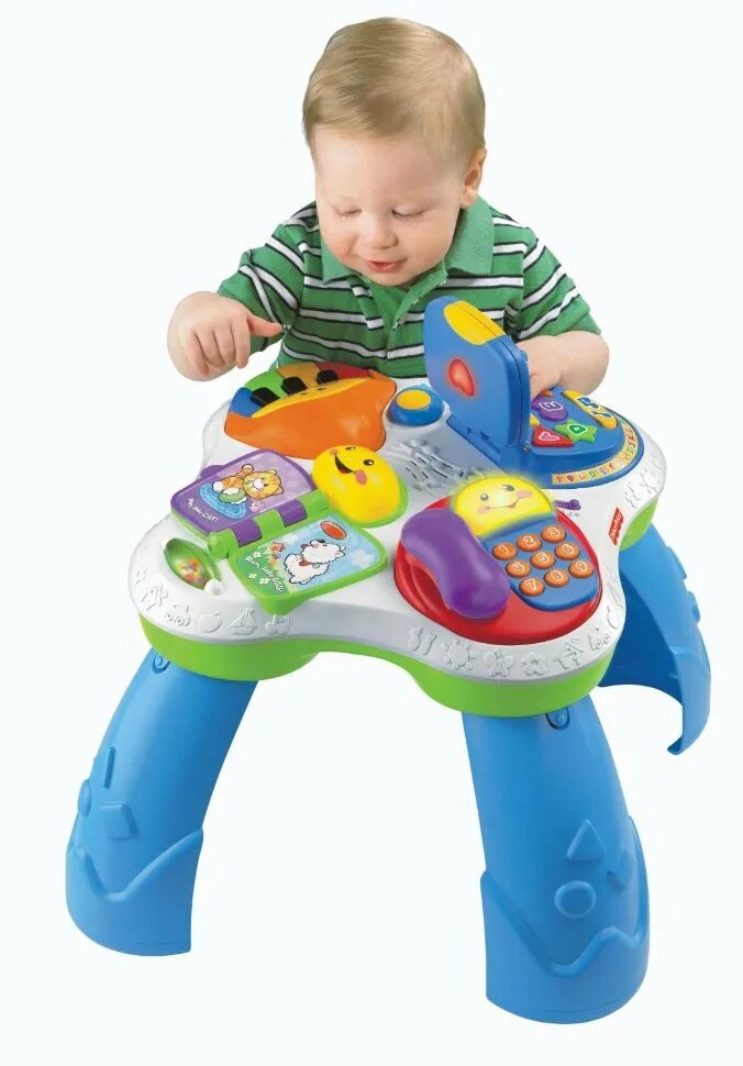 Музыкальный столик Fisher Price. Fisher Price b4251. Музыкальный столик Fisher Price пианино. Интересные игрушки для детей. Игрушки детям до года купить