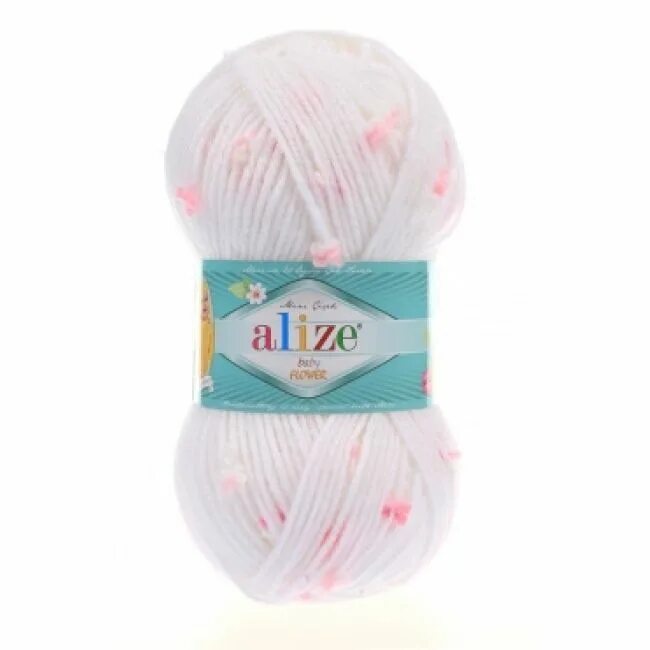 Ализе беби вул 146. Ализе беби вул 185. Пряжа ализе беби вул. Ализе беби вул. Пряжа alize baby.