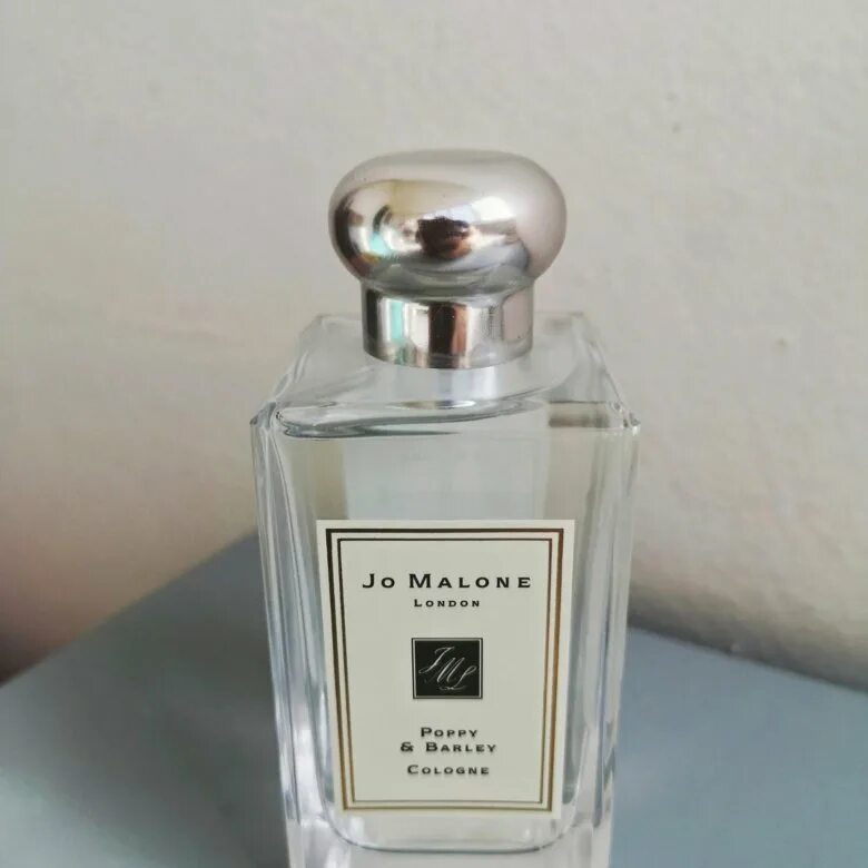 Jo malone poppy barley. Джо Малон Poppy. Jo Malone Poppy Barley 30 мл. Jo Malone Мак и ячмень. Jo Malone Poppy Barley Москва.