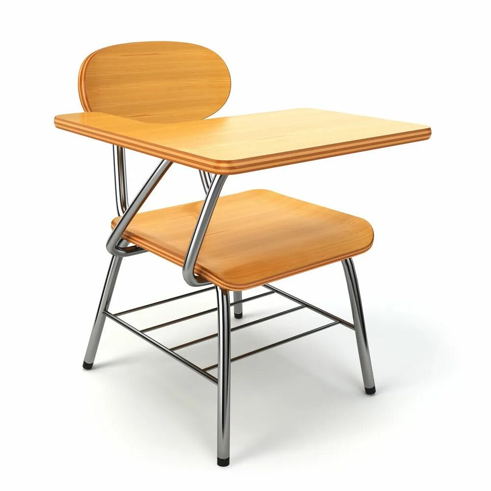 Flashcards школьные предметы. The book is under the table. Book pen desk chair. Book pen desk chair. Books on the desk.