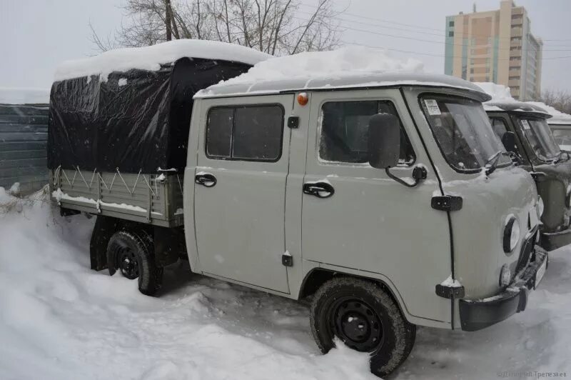 Купить уаз в омске и омской. УАЗ фермер 2019. УАЗ фермер тонированный. Лесная УАЗ фермер. УАЗ фермер 5 местный с кузовом.