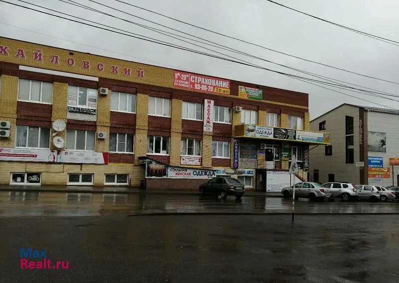 Вал приводной sat to-5-161. Ceas sergio tacchini heritech st. 9. Крючок hb-201-5 (5 крючков). Крючок на планке 5шт slim artex.