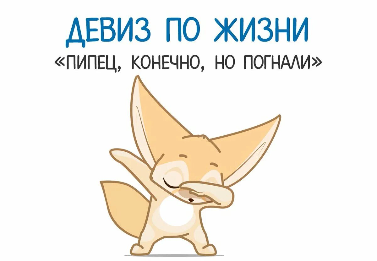 Конечно рисунок. Девиз по жизни. Шуточные девизы по жизни. Смешной жизненный девиз. Позитивные слоганы.