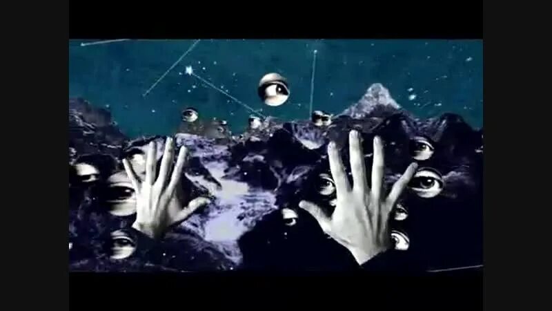 Are we a brother. The chemical brothers we are the night. chemical brothers альбомы. the chemical brothers come with us 2002. we are the night.