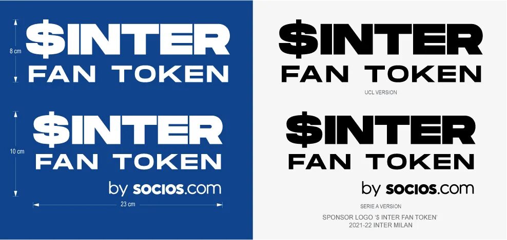 Fan token. Логотип Интера. Inter джерси Fan token. Fan token socios. Логотип Kadena token.