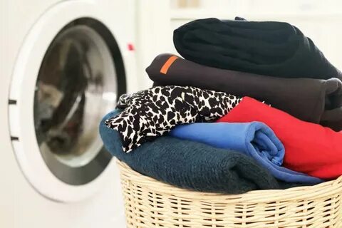Восстановить шерстяную вещь после стирки