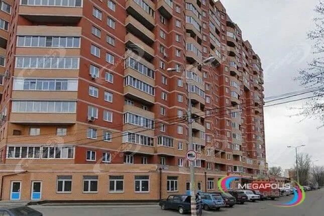 Ул трудовая 22 мытищи. Московская обл, г мытищи, ул трудовая, д 17. Трудовая 15а ивантеевка. Ул. Трудовая д.