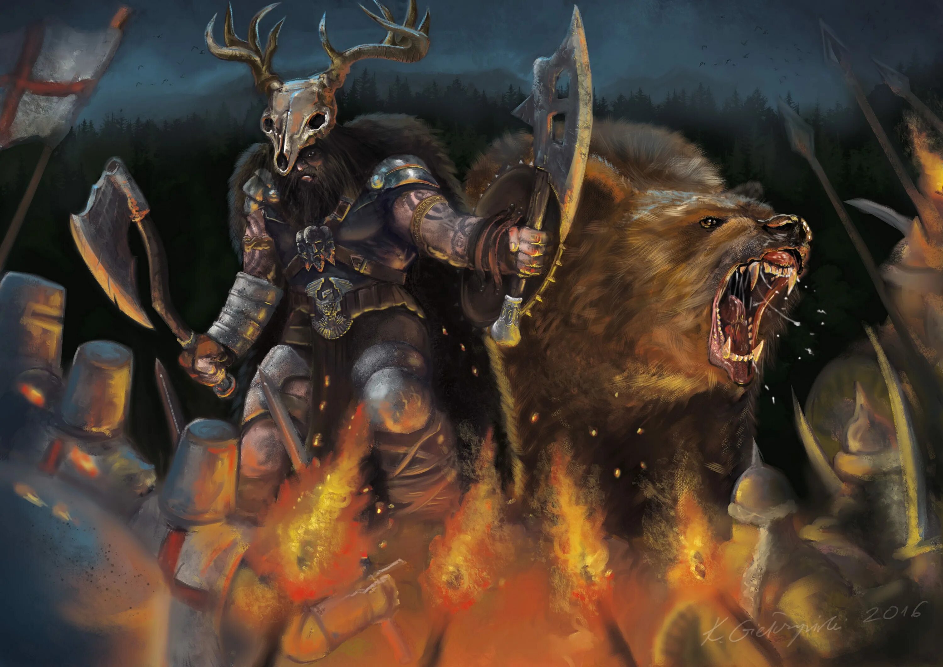 Перун в славянской мифологии. Князь владимир жрец перунов. Перун арт. Зевс бог древней греции. Перун бог славян.