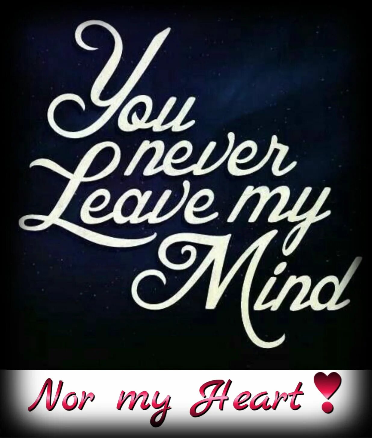 Miss me always. You are always in my thoughts. i miss you. my thoughts. картинки i always miss you so much.