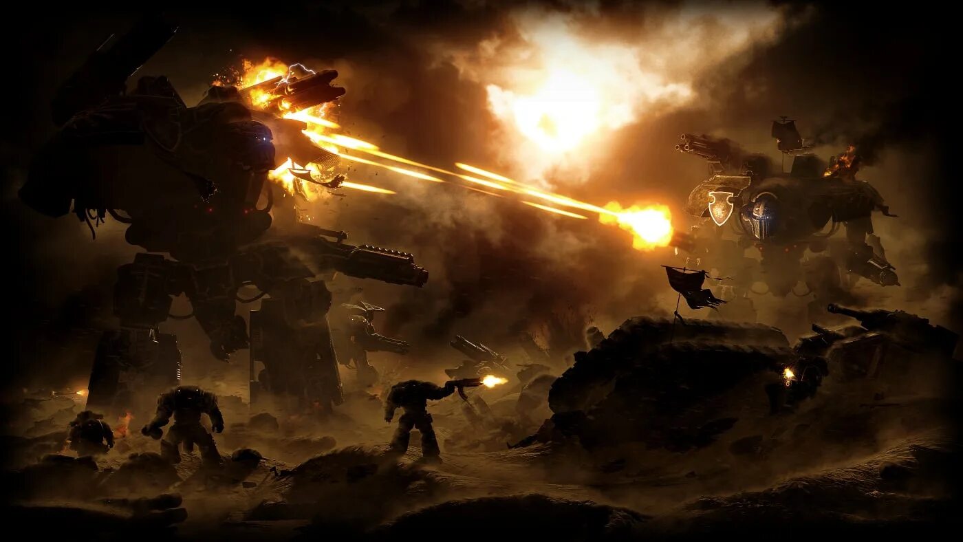 Warhammer 40000 битва. Битва за истваан 3. титаны вархаммер 40000. ересь хоруса истваан 5. вархаммер 40к титаны.