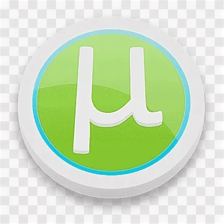 Api utorrent net. Utorrent картинки. иконка торрента. значок utorrent ico.