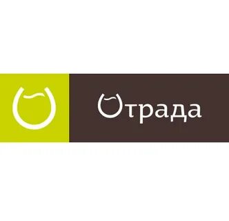 Отрада телефон