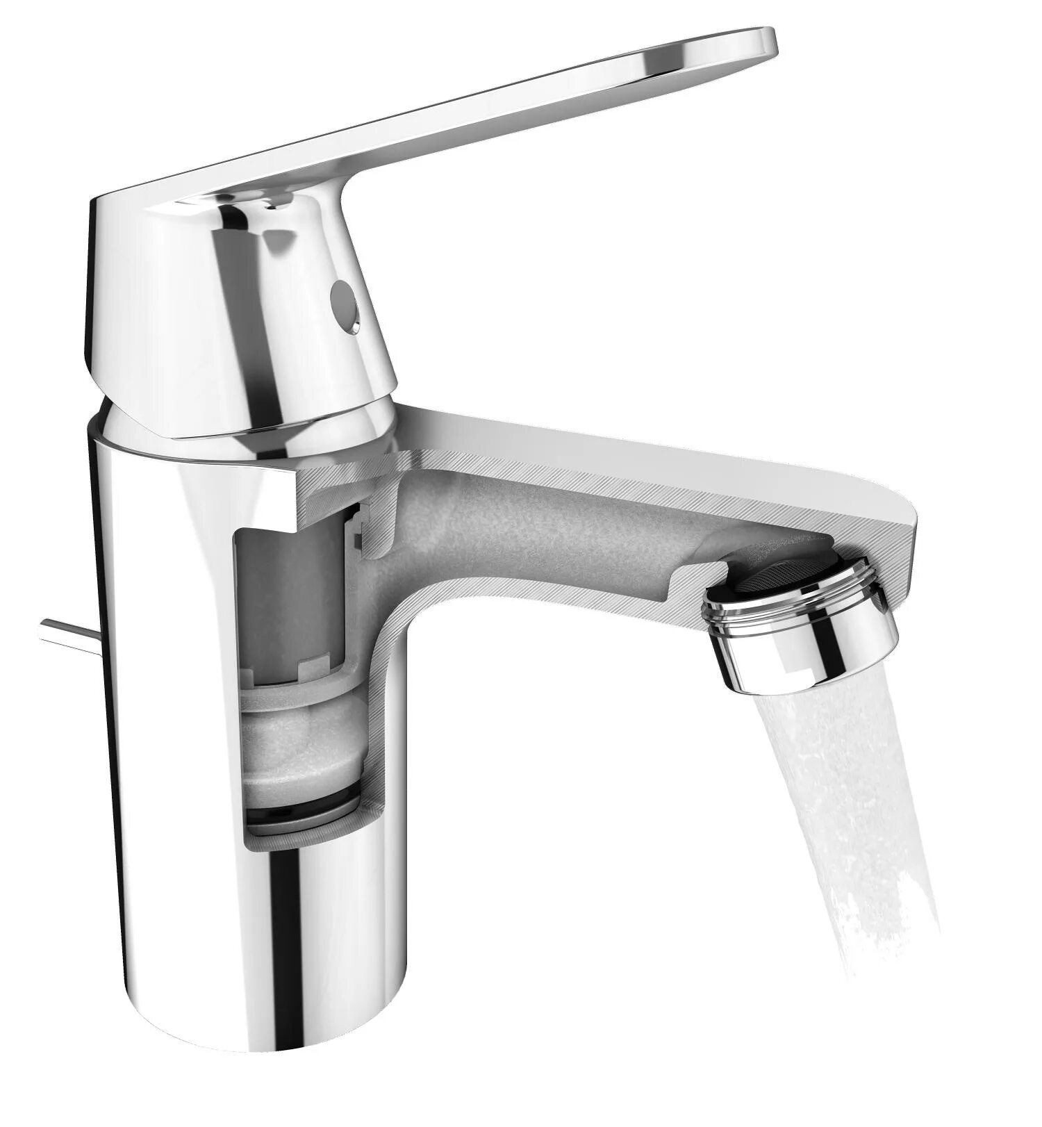 Смесители grohe eurosmart cosmopolitan. Eurosmart cosmopolitan смеситель. Смеситель для раковины grohe eurosmart. Смесители grohe eurosmart cosmopolitan. Grohe eurosmart cosmopolitan 23327000.