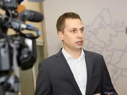 Цифровой департамент