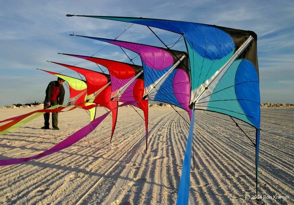 Fly go first. The kite. воздушного змея турция. воздушный змей кайты судовые. fly a kite.