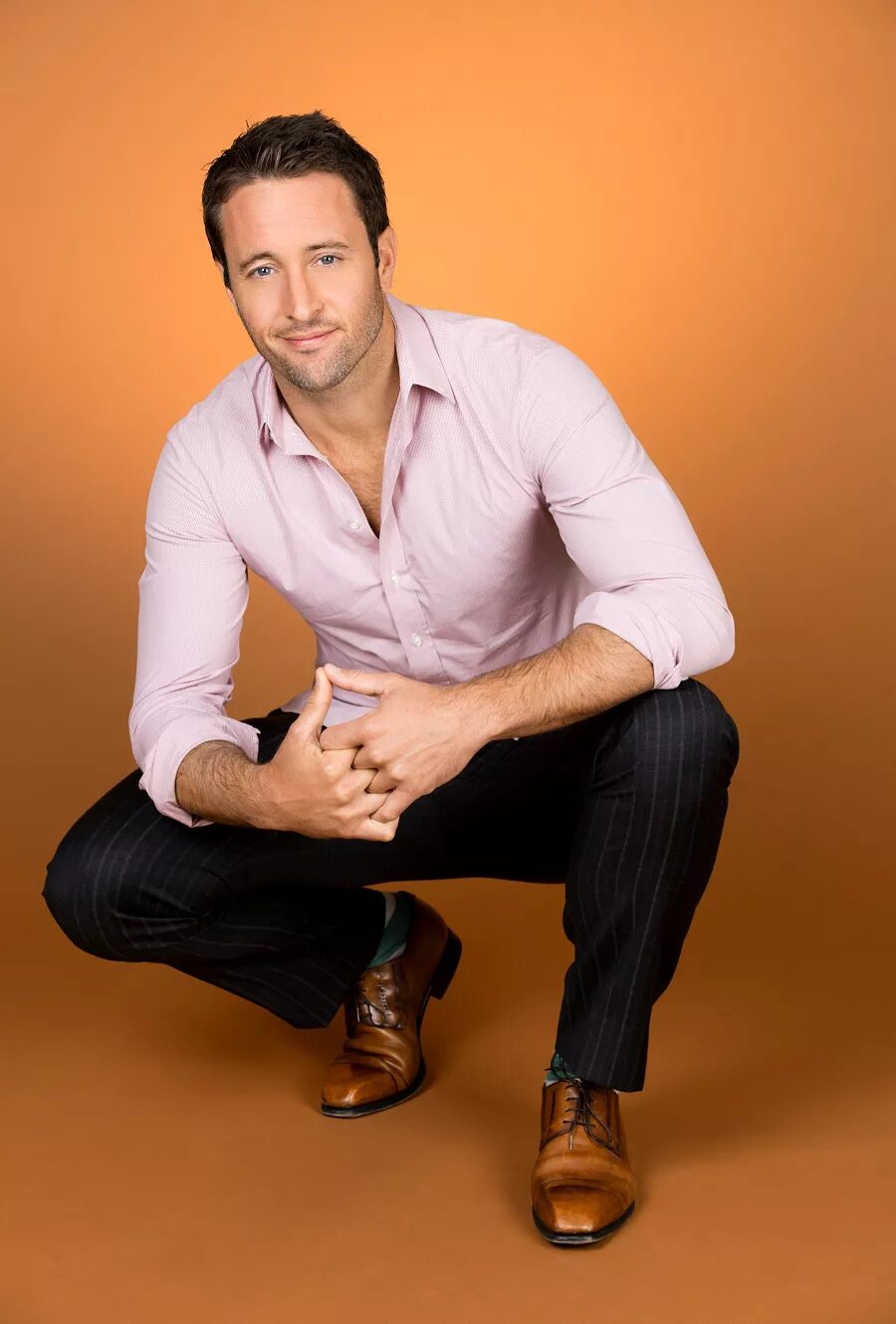 Алекс олафлин гавайи. Алекс о’локлин фото. Алекс о лахлан обои. Алекс о’локлин фото. Алекс о лахлан.