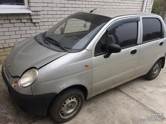 Авито краснодарский край дэу. Матиз 2007 серая. Daewoo Avito. Daewoo Avito в Корее купить.