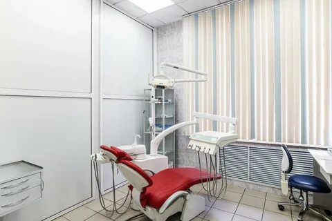 Новая улыбка новосибирск вертковская