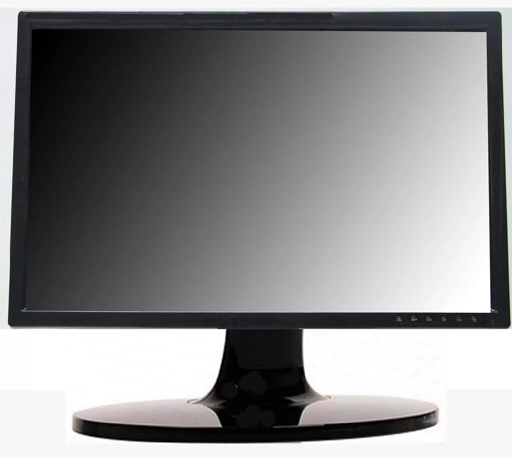 Монитор 21 дюйм. Монитор Noname. Monitor 2000px. Monitor Manufacturers. Экран 21 дюйм