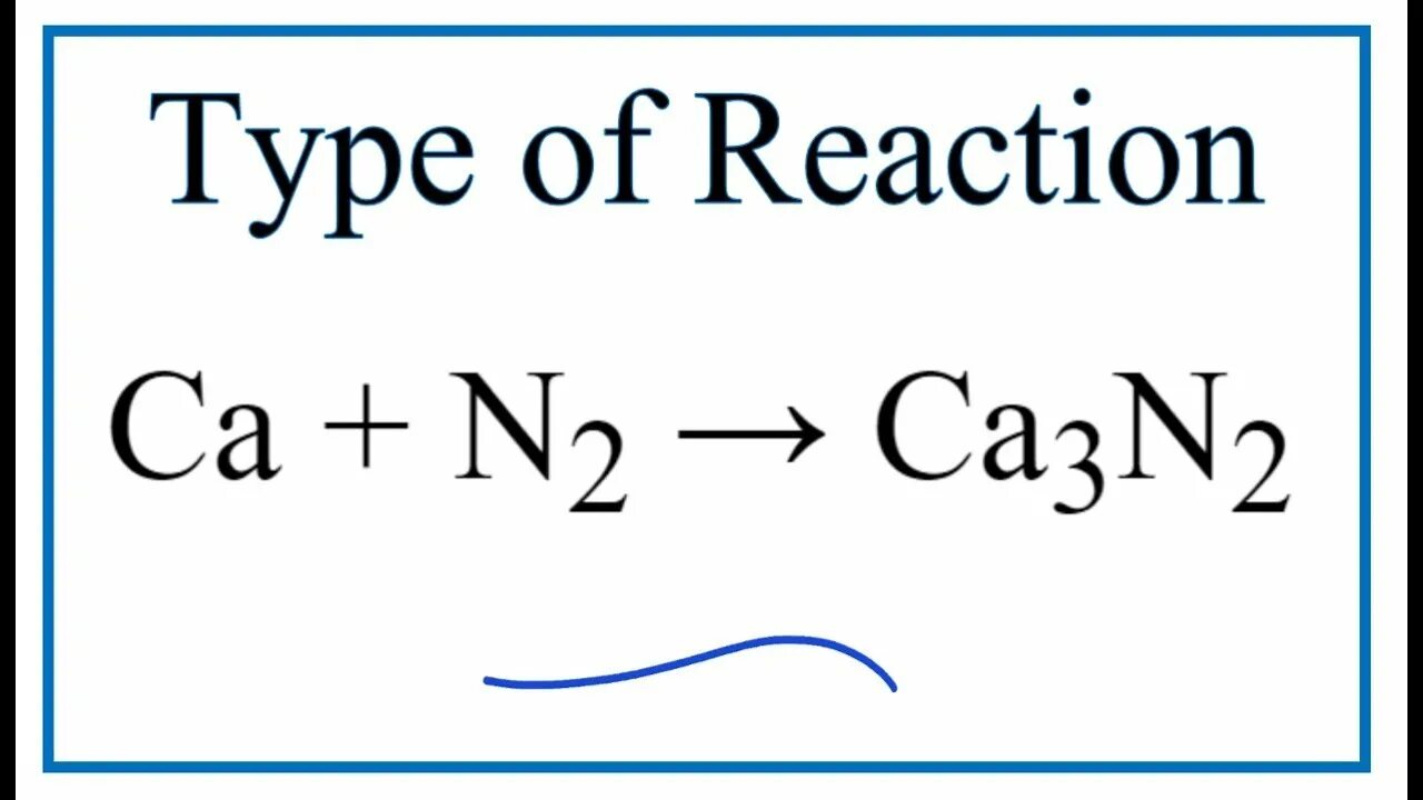 Соединение кальция и азота. Кальций и азот. Реакция кальция с азотом. Кальций азот 2. CA+n2.