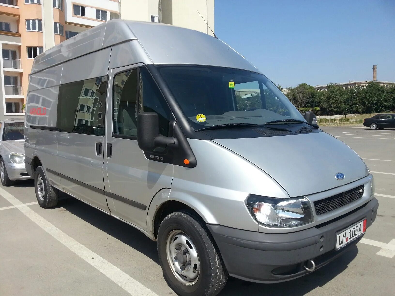 Купить форд в ростовской области. Ford Transit 2. Ford Transit 2.2. Ford Transit 5. Форд Транзит 2005 2.4 дизель.