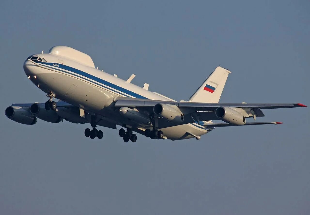Ил 80