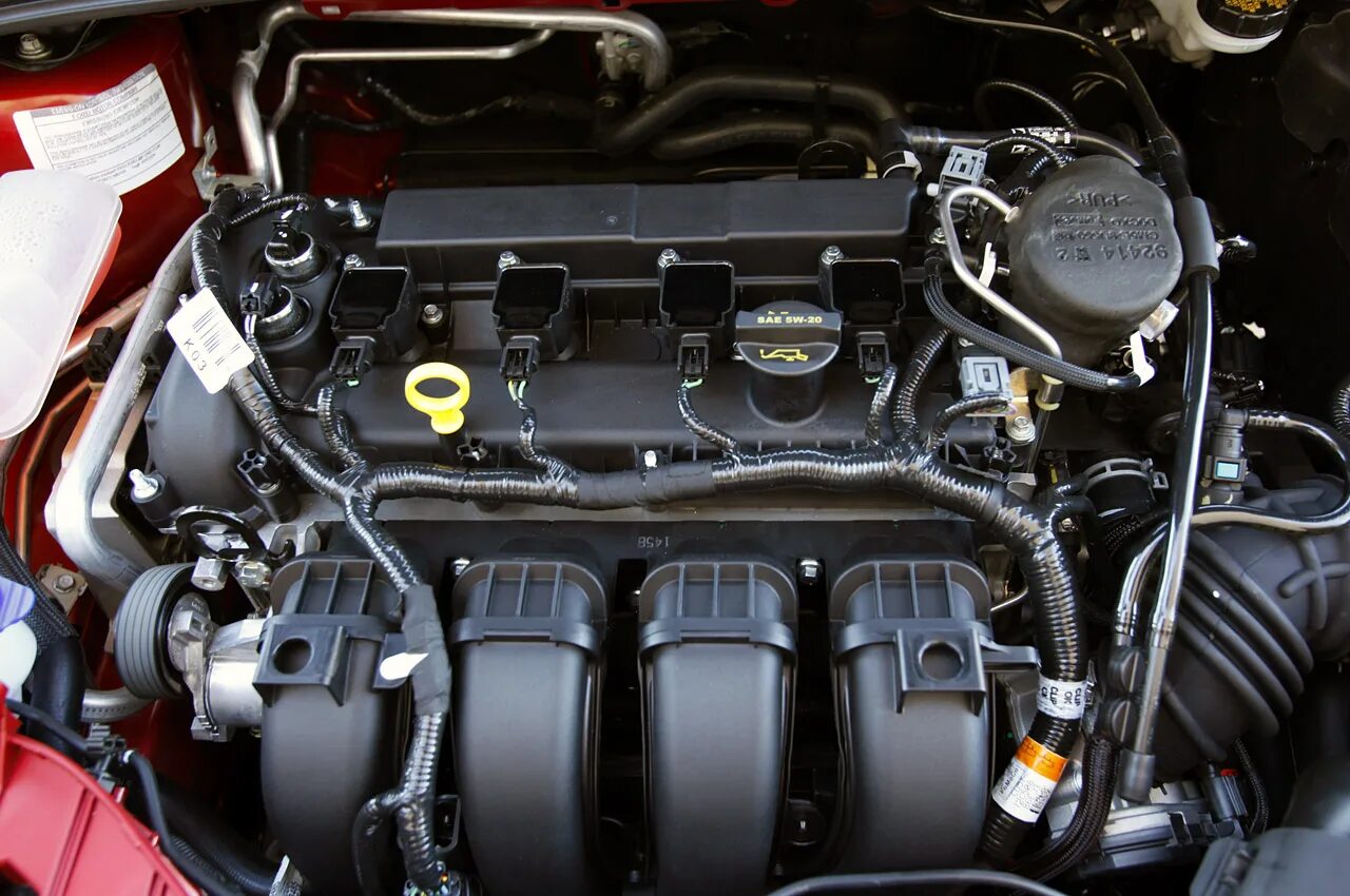 Duratec 16v sigma. Форд фокус 2 мотор 2 литра. Двигатель Форд фокус 2 дюратек. Двигатель Форд дюратек 2.0. Двигатель дюратек Форд 2 литра.