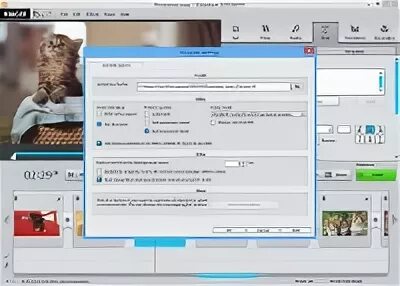 Nike air yeezy 1. Nike air yeezy black. Launch x431 easydiag. Detect is easy die. Air yeezy 2.