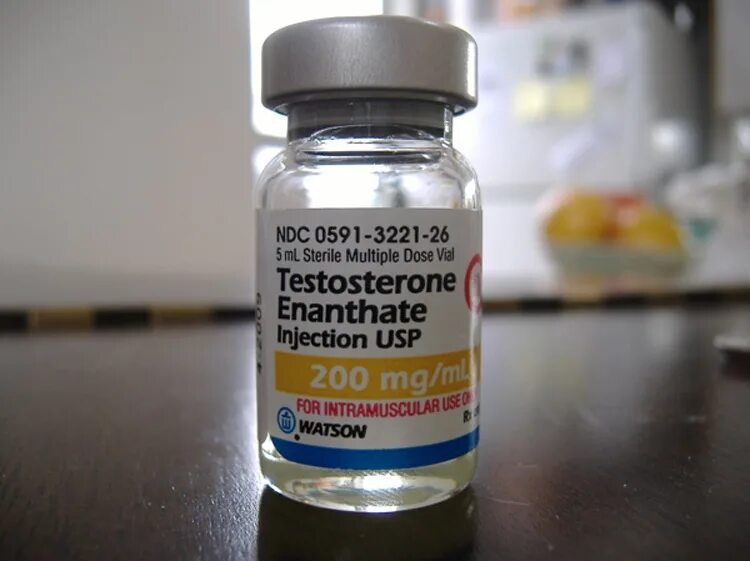 Повышение тестостерона. Добавки повышающие тестостерон. Добавки для повышения тестостерона у женщин. Testosteron для женщин таблетки. Как повысить тестостерон мужчине после 60 лет