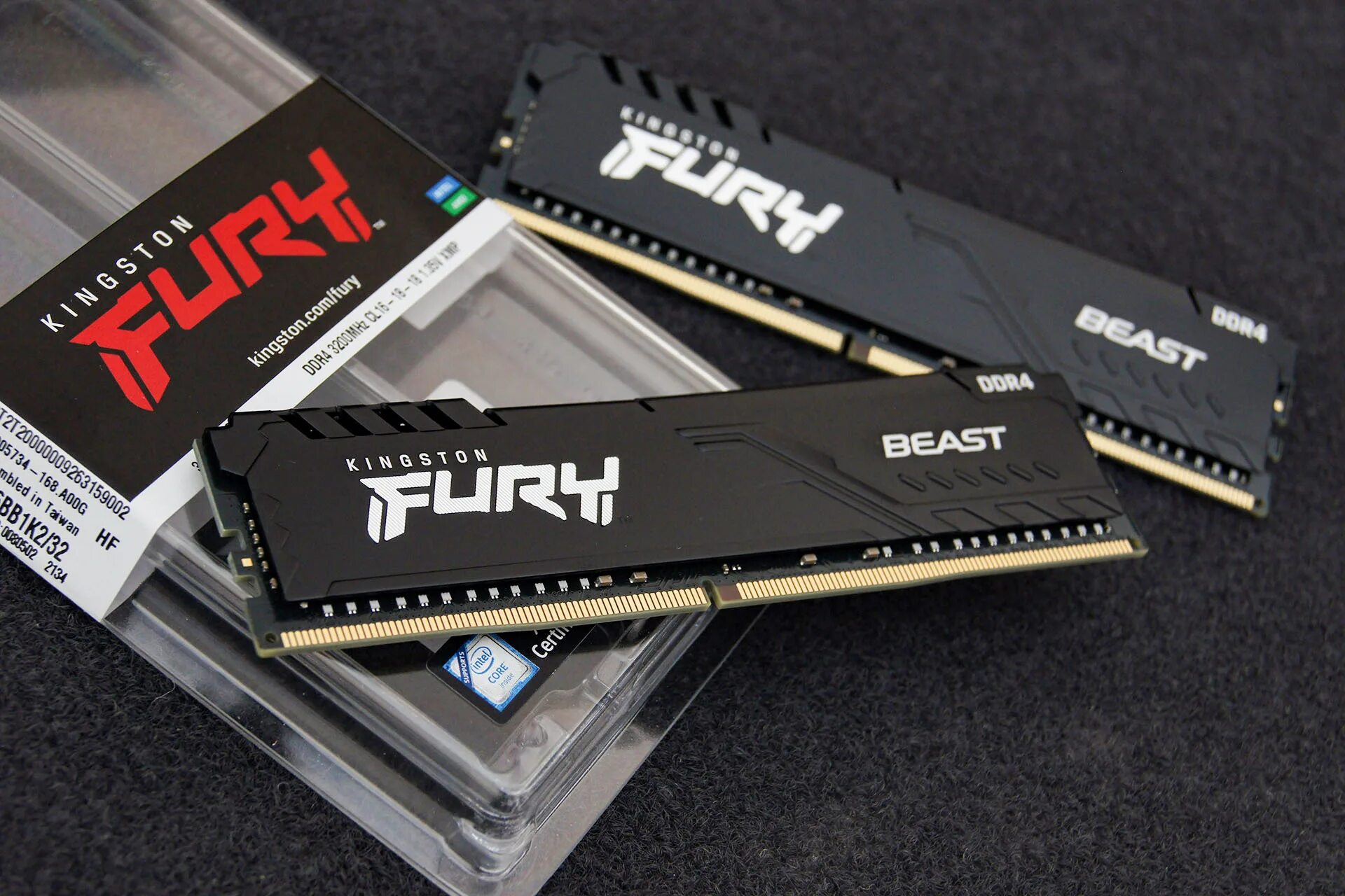 Оперативная память 2x16 ddr5. Kingston fury beast ddr4 4x8gb. kingston fury beast ddr4 2x8gb. kingston fury beast ddr4 2x16gb. ddr4 16gb 3200mhz kingston fury beast.