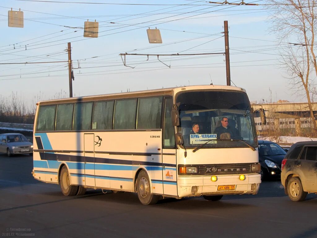 Автобус Пермь Челябинск. Автобус 844 Челябинск Пермь.