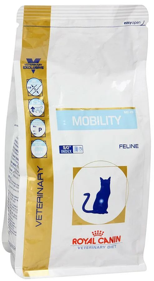 Royal canin fiber для кошек. Файбр Респонз фр 31 Фелин 0.4 кг. Роял Канин для кошек гастро Интестинал сухой 2 кг Файбер. Royal Canin для кошек Мобилити. Корм для кошек Royal Canin Fibre response.