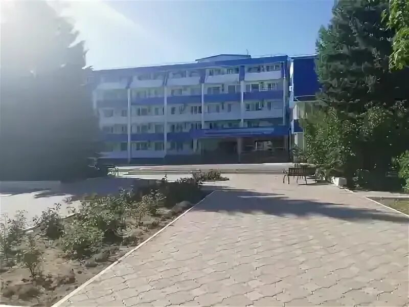 Санаторий волга балаково саратовская область. Лунёво на волге санаторий. Сайт санаторий волга балаково. Сайт санаторий волга балаково. Санаторий волга саратовская область.