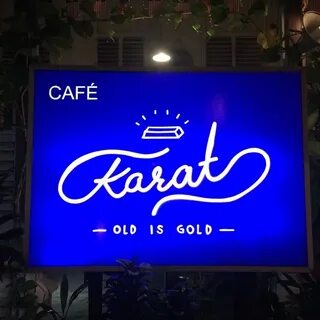 Карат новосибирск
