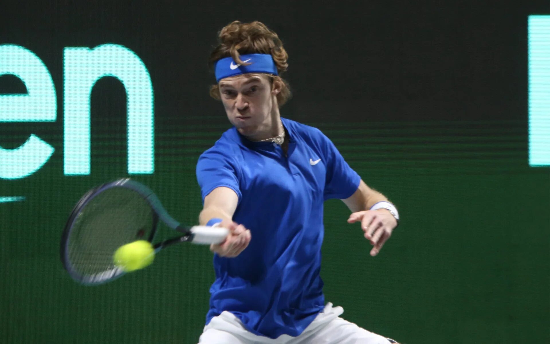 Андрей тарпищев теннисист. Джокович рублев австралия опен 2023. Теннис австралия рублев. Рублев australian open 2021. Андрей рублев теннис 2022.