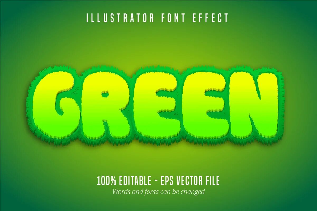 Green text. Эффекты для шрифтов. Green font. Green текст.