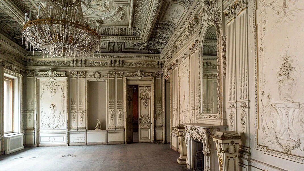 Особняк брусницына петербург как попасть. Особняк брусницыных зеркало дракулы. Дворец купцов брусницыных на васильевском острове. Кожевенная линия 27 особняк брусницыных. Особняк брусницыных в питере.