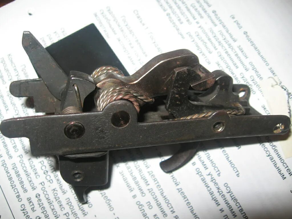 Усм ак 74. Усм ак 47. ak 74 спусковой механизм. усм ак 74м.