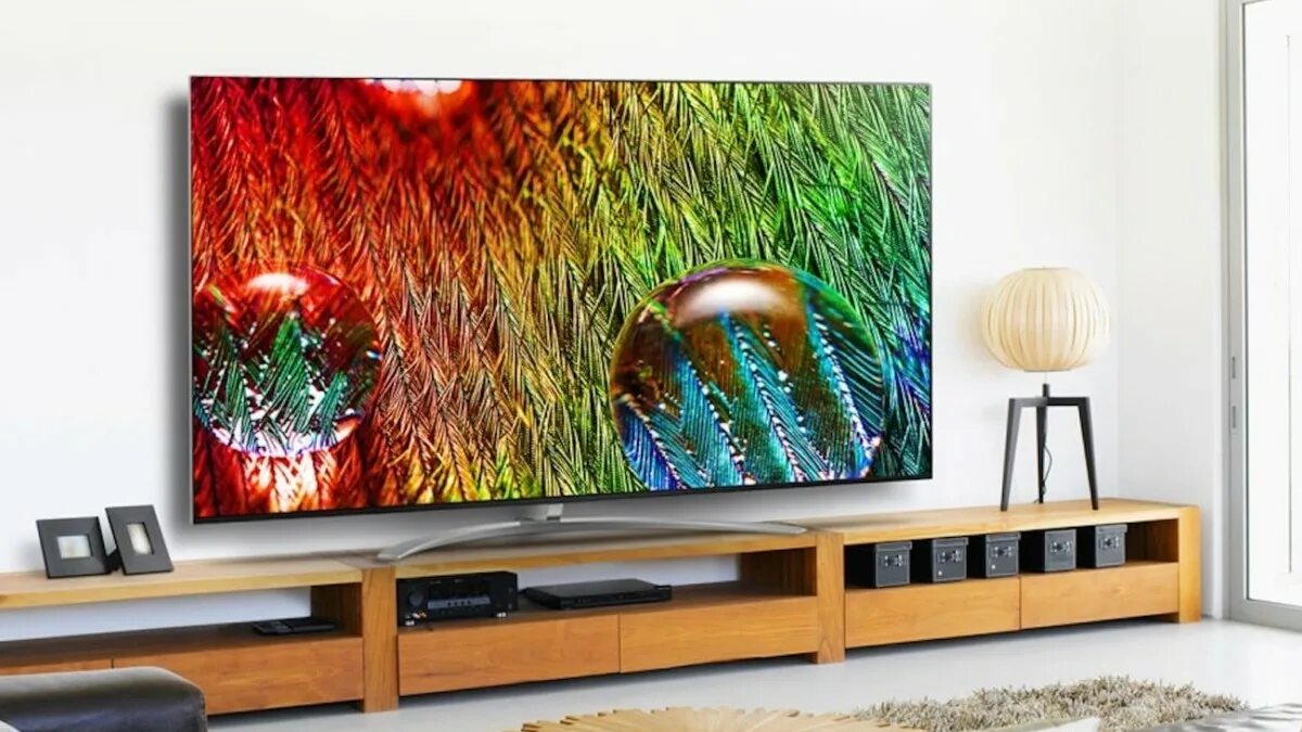 QLED 8k LG. LG NANOCELL 8k. LG 8k телевизор. LG 8k телевизор 2020. Купить телевизор 2020