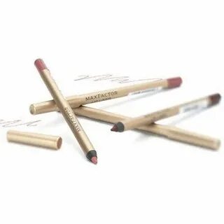 Карандаш для губ max factor